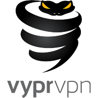 vyprvpn for World Cup In Singapore