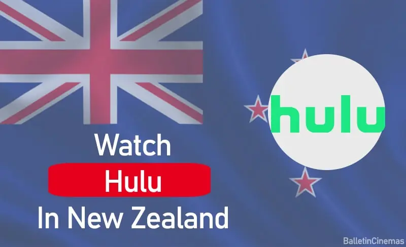 how to watch HBO in Nz