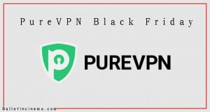 purevpn black friday